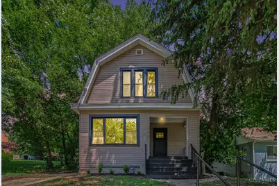 3734 Odin Avenue, Cincinnati, OH 45213 - Photo 25