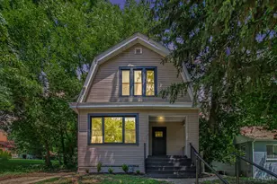 3734 Odin Ave, Cincinnati, OH 45213 - Photo 25