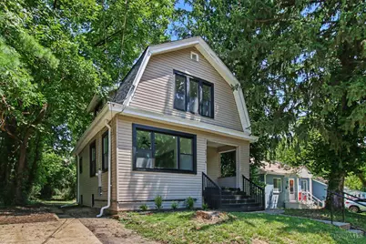 3734 Odin Avenue, Cincinnati, OH 45213 - Photo 1