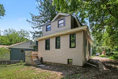 3734 Odin Avenue, Cincinnati, OH 45213 - Photo 23