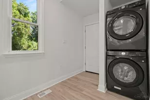 3734 Odin Ave, Cincinnati, OH 45213 - Photo 25