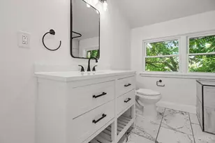 3734 Odin Ave, Cincinnati, OH 45213 - Photo 15