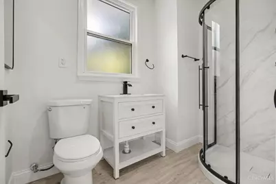 3734 Odin Avenue, Cincinnati, OH 45213 - Photo 19