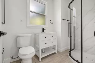 3734 Odin Ave, Cincinnati, OH 45213 - Photo 19