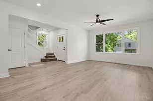 3734 Odin Ave, Cincinnati, OH 45213 - Photo 5