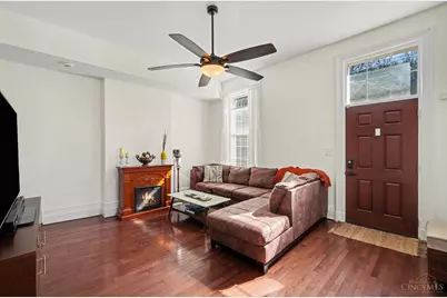 2277 Loth Street, Cincinnati, OH 45219 - Photo 5