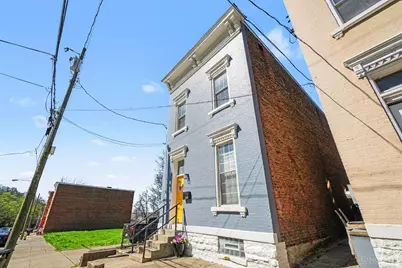 2277 Loth Street, Cincinnati, OH 45219 - Photo 3