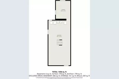 2277 Loth Street, Cincinnati, OH 45219 - Photo 25