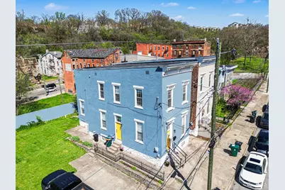 2277 Loth Street, Cincinnati, OH 45219 - Photo 21