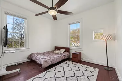 2277 Loth Street, Cincinnati, OH 45219 - Photo 17