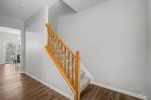 414 Lake Haven Court, Lebanon, OH 45036 - Photo 11