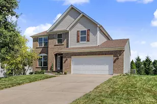 414 Lake Haven Court, Lebanon, OH 45036 - Photo 3