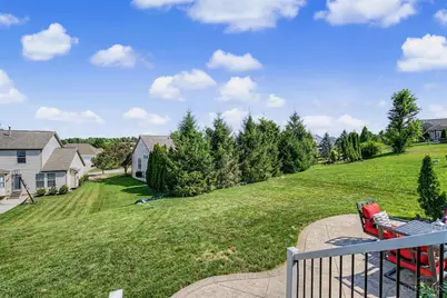 414 Lake Haven Court, Lebanon, OH 45036 - Photo 51