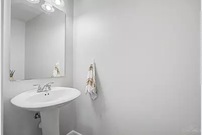 414 Lake Haven Court, Lebanon, OH 45036 - Photo 27
