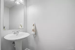 414 Lake Haven Court, Lebanon, OH 45036 - Photo 27