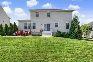 414 Lake Haven Court, Lebanon, OH 45036 - Photo 53
