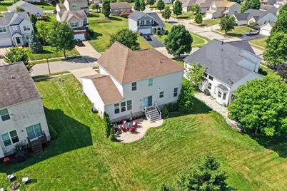414 Lake Haven Court, Lebanon, OH 45036 - Photo 61