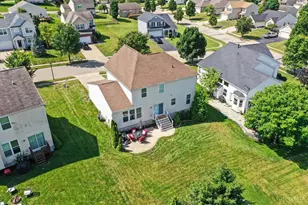 414 Lake Haven Court, Lebanon, OH 45036 - Photo 61