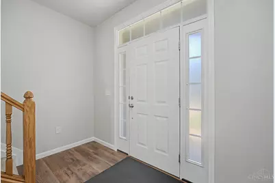 414 Lake Haven Court, Lebanon, OH 45036 - Photo 9