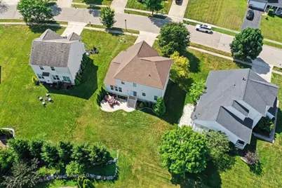 414 Lake Haven Court, Lebanon, OH 45036 - Photo 59