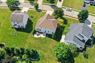 414 Lake Haven Court, Lebanon, OH 45036 - Photo 59