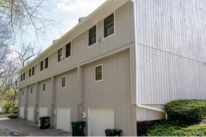 1756 Wm H Taft Road, Cincinnati, OH 45206 - Photo 29