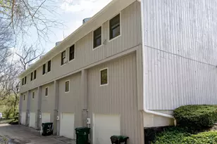 1756 Wm H Taft Rd, Cincinnati, OH 45206 - Photo 29