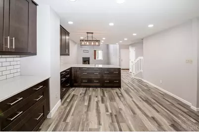 1756 Wm H Taft Road, Cincinnati, OH 45206 - Photo 11