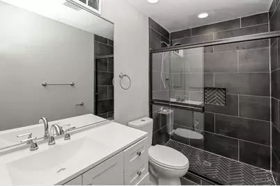 1756 Wm H Taft Road, Cincinnati, OH 45206 - Photo 17
