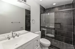 1756 Wm H Taft Rd, Cincinnati, OH 45206 - Photo 17