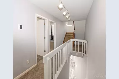 1756 Wm H Taft Road, Cincinnati, OH 45206 - Photo 13