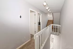1756 Wm H Taft Rd, Cincinnati, OH 45206 - Photo 13