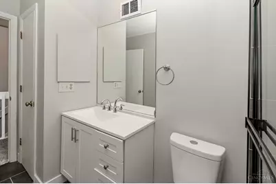 1756 Wm H Taft Road, Cincinnati, OH 45206 - Photo 19