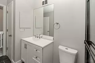 1756 Wm H Taft Rd, Cincinnati, OH 45206 - Photo 19