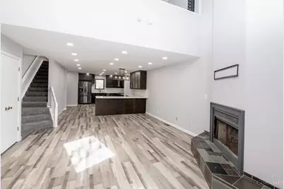1756 Wm H Taft Road, Cincinnati, OH 45206 - Photo 5