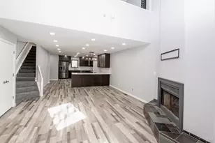 1756 Wm H Taft Rd, Cincinnati, OH 45206 - Photo 5