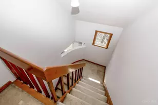 1756 Wm H Taft Rd, Cincinnati, OH 45206 - Photo 23