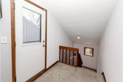 1756 Wm H Taft Road, Cincinnati, OH 45206 - Photo 25