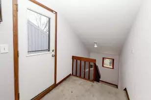 1756 Wm H Taft Rd, Cincinnati, OH 45206 - Photo 25