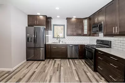 1756 Wm H Taft Road, Cincinnati, OH 45206 - Photo 9