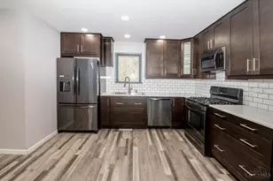 1756 Wm H Taft Rd, Cincinnati, OH 45206 - Photo 9