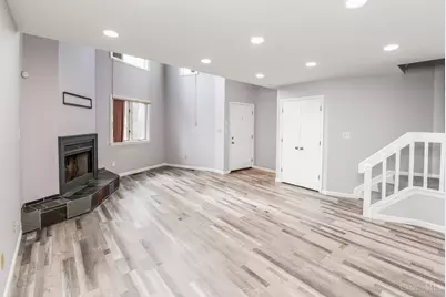1756 Wm H Taft Road, Cincinnati, OH 45206 - Photo 3