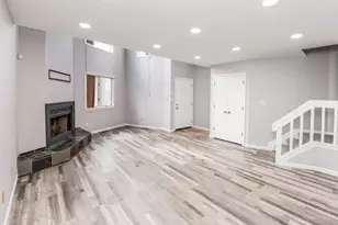 1756 Wm H Taft Rd, Cincinnati, OH 45206 - Photo 3