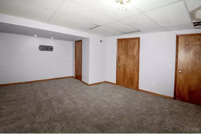 1756 Wm H Taft Road, Cincinnati, OH 45206 - Photo 27