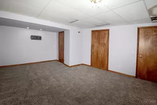 1756 Wm H Taft Rd, Cincinnati, OH 45206 - Photo 27