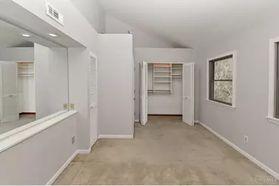 1756 Wm H Taft Road, Cincinnati, OH 45206 - Photo 15