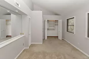 1756 Wm H Taft Rd, Cincinnati, OH 45206 - Photo 15