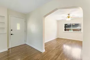 207 Kater Ave, Harrison, OH 45030 - Photo 7