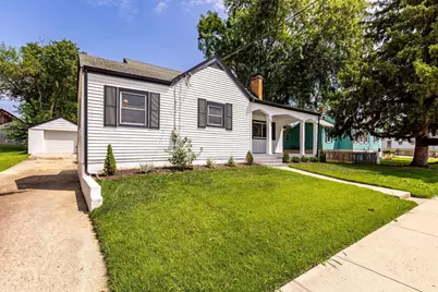 207 Kater Avenue, Harrison, OH 45030 - Photo 33
