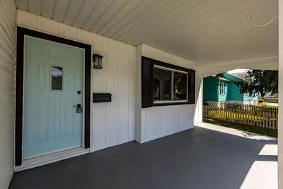 207 Kater Avenue, Harrison, OH 45030 - Photo 3